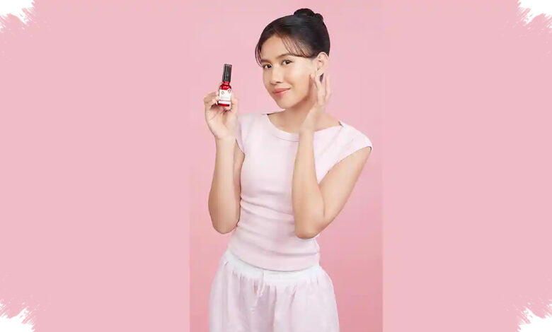 5 Manfaat Viva Retinol Serum, Anti-Aging Rp25 Ribuan dengan Dukungan Hidrasi