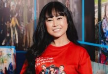 Debut Ferly Halim Menjawab Keraguan, Takkan Kubiarkan Kau Menangis Panen Air Mata