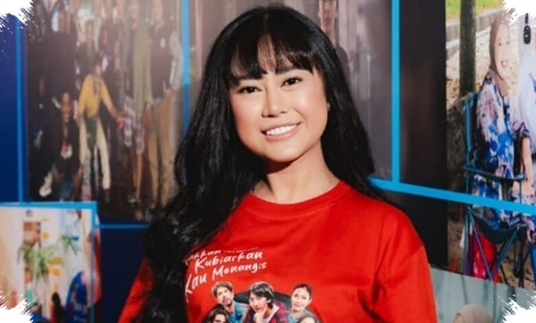 Debut Ferly Halim Menjawab Keraguan, Takkan Kubiarkan Kau Menangis Panen Air Mata
