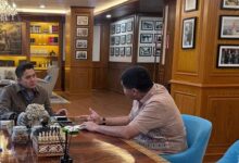 Target Bedah Rumah Melonjak ke 400 Ribu Unit, Tantangan Besar Menanti pada 2026
