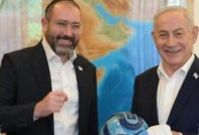 Netanyahu Dukung Argentina di Final Piala Dunia 2026, Kontras Politik dengan Spanyol