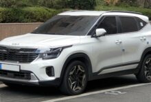 Kia Pilih IVT untuk All New Seltos, DCT Dinilai Terlalu Galak bagi Konsumen