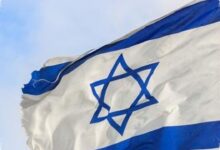 Dukungan Warga AS Merosot, Israel Kucurkan Rp 897 Miliar untuk Mengubah Citra