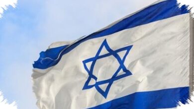 Dukungan Warga AS Merosot, Israel Kucurkan Rp 897 Miliar untuk Mengubah Citra