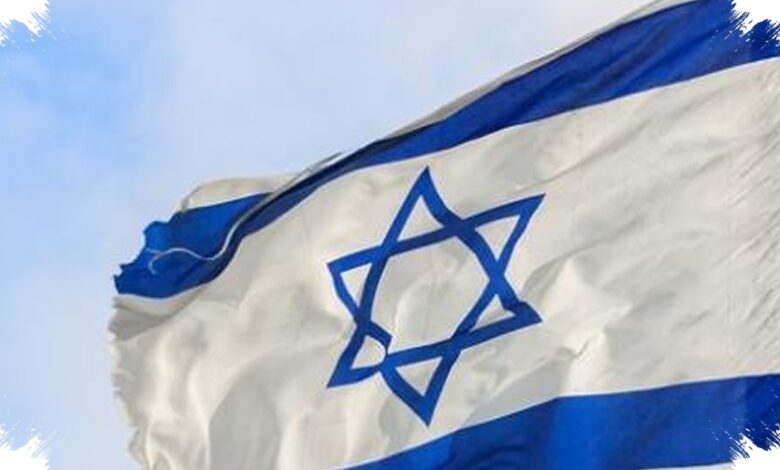 Dukungan Warga AS Merosot, Israel Kucurkan Rp 897 Miliar untuk Mengubah Citra