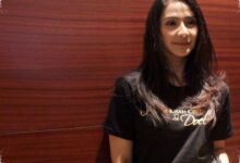 Maudy Koesnaedi Sempat Merasa Sendirian, Erik Meijer Lalu Pilih Pensiun Dini