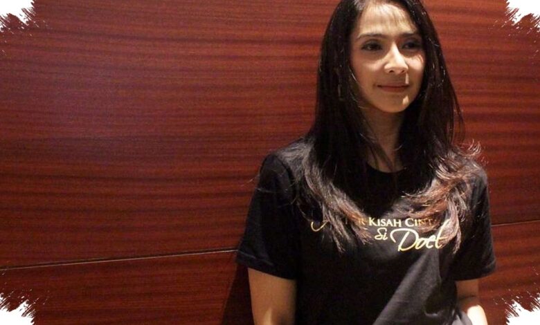 Maudy Koesnaedi Sempat Merasa Sendirian, Erik Meijer Lalu Pilih Pensiun Dini
