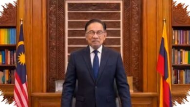Anwar Ibrahim Buka WhatsApp PMX AI, Aspirasi Warga Dijawab Avatar Otomatis