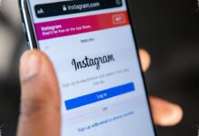 Instagram Gangguan Global, IG Story Pengguna Indonesia Masih Gagal Diunggah