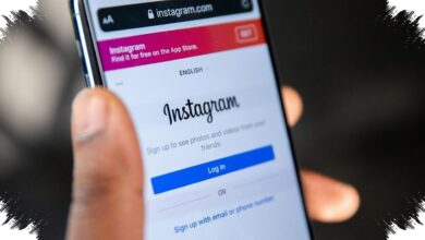 Instagram Gangguan Global, IG Story Pengguna Indonesia Masih Gagal Diunggah