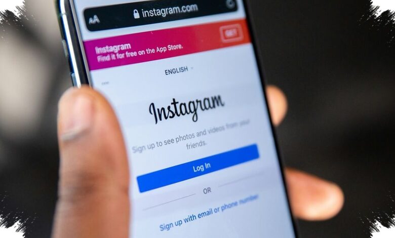 Instagram Gangguan Global, IG Story Pengguna Indonesia Masih Gagal Diunggah