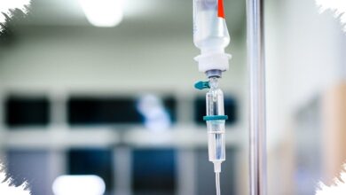 NaCl 0,9 Persen Terlihat Aman untuk Jerawat, tetapi Dokter Tegaskan Bukan Antibakteri