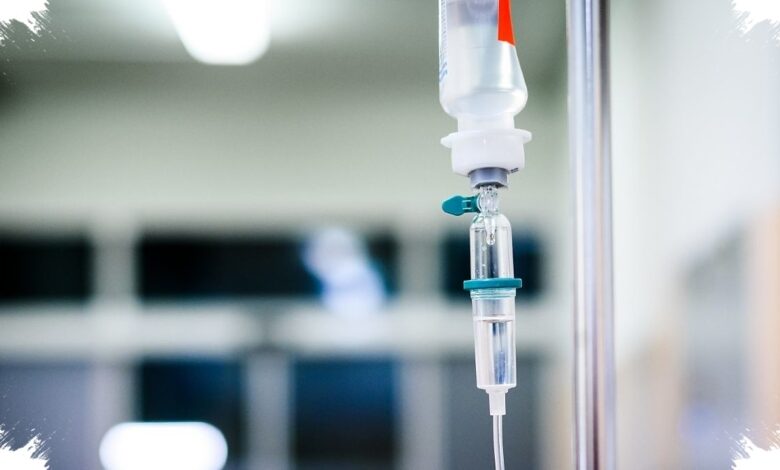 NaCl 0,9 Persen Terlihat Aman untuk Jerawat, tetapi Dokter Tegaskan Bukan Antibakteri