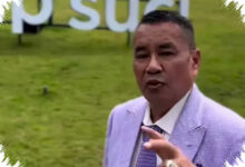 PWI Desak Hotman Paris Minta Maaf, Ucapan soal Jurnalis Dinilai Merendahkan