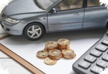 Bunga Kredit 1,99% untuk BYD hingga Xpeng, Ini Promo di Mandiri Auto Deals