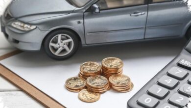 Bunga Kredit 1,99% untuk BYD hingga Xpeng, Ini Promo di Mandiri Auto Deals