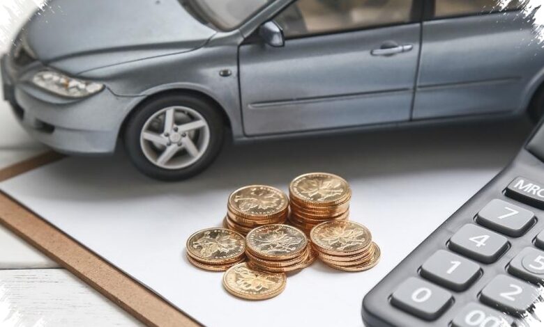Bunga Kredit 1,99% untuk BYD hingga Xpeng, Ini Promo di Mandiri Auto Deals