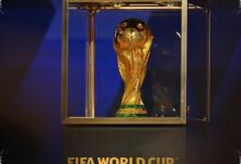 Prediksi EA Sports FC 26 Memihak Spanyol, Argentina Bawa Mental Juara ke Final