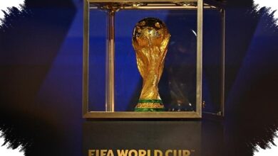 Prediksi EA Sports FC 26 Memihak Spanyol, Argentina Bawa Mental Juara ke Final