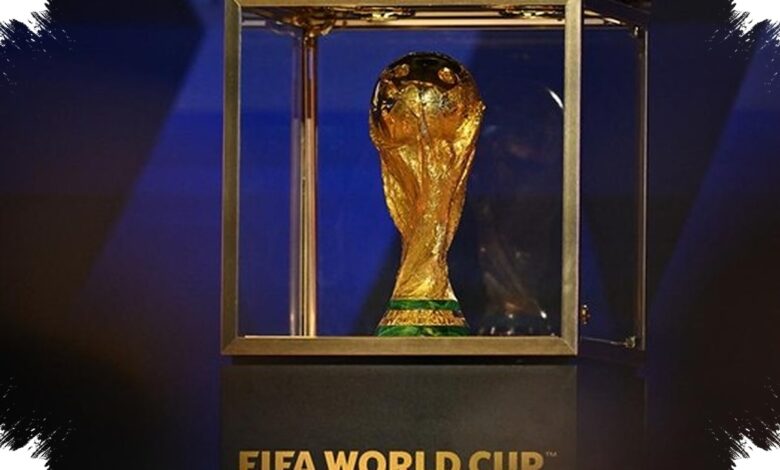 Prediksi EA Sports FC 26 Memihak Spanyol, Argentina Bawa Mental Juara ke Final