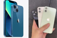 Harga iPhone Baru Naik, iPhone Second Rp5 Jutaan Kini Jadi Pilihan Masuk Akal