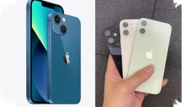 Harga iPhone Baru Naik, iPhone Second Rp5 Jutaan Kini Jadi Pilihan Masuk Akal