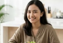 Camilan Tanpa Bahan Kimia Makin Dilirik, Lemonilo Jadi yang Tumbuh Paling Cepat