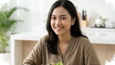 Camilan Tanpa Bahan Kimia Makin Dilirik, Lemonilo Jadi yang Tumbuh Paling Cepat