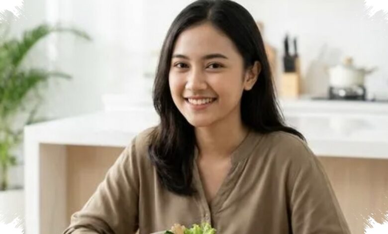 Camilan Tanpa Bahan Kimia Makin Dilirik, Lemonilo Jadi yang Tumbuh Paling Cepat