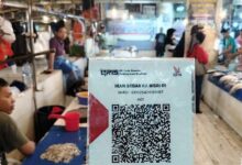 5 Modus Penipuan QRIS yang Diam-Diam Mengalihkan Uang, Jangan Terkecoh Kode Palsu