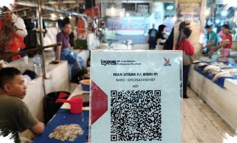 5 Modus Penipuan QRIS yang Diam-Diam Mengalihkan Uang, Jangan Terkecoh Kode Palsu