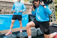 4 Perbedaan Hyrox dan CrossFit, Sama-Sama Berat tetapi Cara Menangnya Berbeda