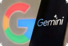 Celah Gemini di Layar Kunci Android Bisa Kirim SMS Tanpa PIN, Izin WhatsApp Ikut Terancam