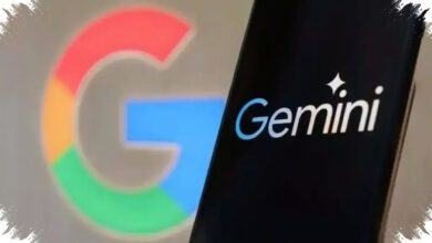Celah Gemini di Layar Kunci Android Bisa Kirim SMS Tanpa PIN, Izin WhatsApp Ikut Terancam