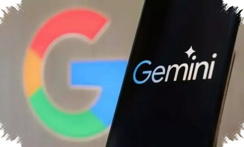 Celah Gemini di Layar Kunci Android Bisa Kirim SMS Tanpa PIN, Izin WhatsApp Ikut Terancam