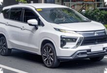 Xforce HEV Masuk Indonesia, Xpander Hybrid Absen saat Veloz HEV Datang