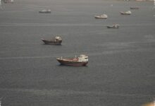 Irak Hidupkan Pipa ke Mediterania, Jalan Keluar saat Selat Hormuz Kian Rentan