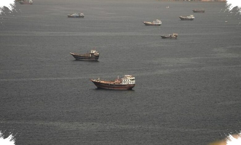 Irak Hidupkan Pipa ke Mediterania, Jalan Keluar saat Selat Hormuz Kian Rentan