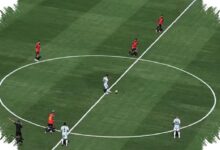 Spanyol dan Argentina Berebut Sejarah di Final Piala Dunia 2026, Messi Jadi Andalan