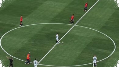 Spanyol dan Argentina Berebut Sejarah di Final Piala Dunia 2026, Messi Jadi Andalan