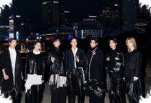 5 Penampil Half Time Final Piala Dunia 2026, BTS hingga Shakira Masuk Susunan