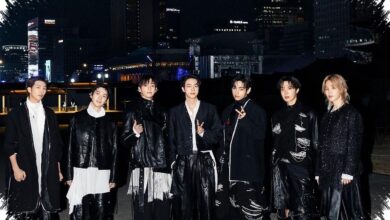 5 Penampil Half Time Final Piala Dunia 2026, BTS hingga Shakira Masuk Susunan
