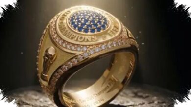Piala Dunia 2026 Adopsi Cincin Juara, 1.996 Unit Akan Dijual untuk Penggemar