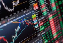 Saham IPO Bisa ARA Beruntun, Koreksi Tajam Mengintai Investor Ritel