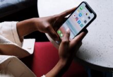57% Responden Indonesia Simpan KTP di HP, Satu Kebocoran Bisa Buka Banyak Akses