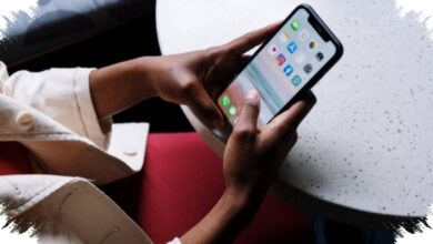 57% Responden Indonesia Simpan KTP di HP, Satu Kebocoran Bisa Buka Banyak Akses