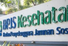 21 Layanan dan Penyakit yang Tak Ditanggung BPJS Kesehatan, Jangan Salah Prosedur