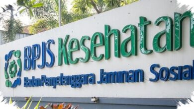21 Layanan dan Penyakit yang Tak Ditanggung BPJS Kesehatan, Jangan Salah Prosedur