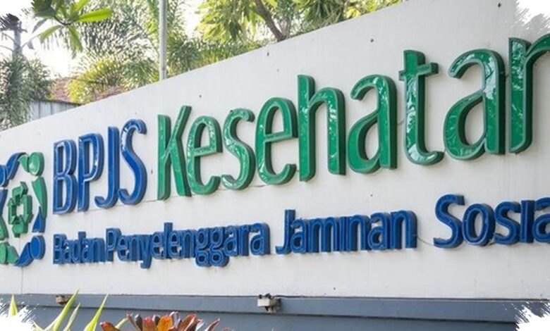 21 Layanan dan Penyakit yang Tak Ditanggung BPJS Kesehatan, Jangan Salah Prosedur