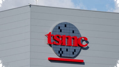 China Targetkan AI Gerakkan 90 Persen Ekonomi, Tapi Chip Canggih Jadi Penghalang